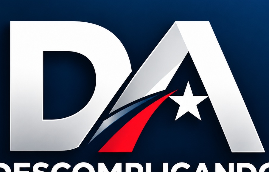 DA